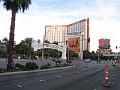 Las Vegas 2010 - Marathon 0461